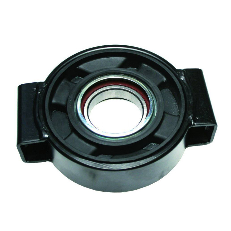 Center bearing
